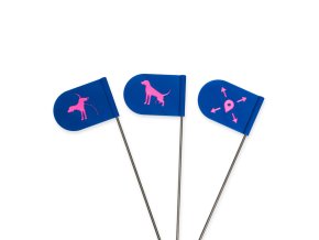 8bd0541a024bf43c15b522f911b7d320dc6129a0