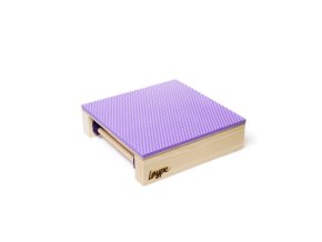 0821c895fa4167a2cd2fd13f95397f22276a4a3f