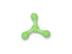 Hračka Skamp | L (Barva Zelená)