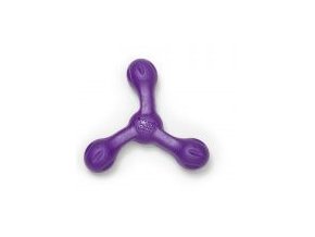 Hračka Skamp | L (Barva Fialová)