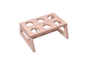 Stojánek na nosework (Varianta prázdný)