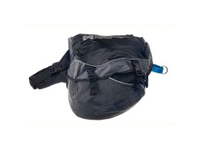 94287 batoh amundsen pro psy