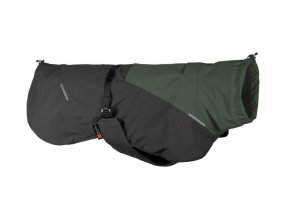 94317 glacier wool jacket 2 0 green grey