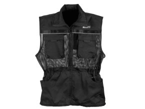 94620 vycvikova vesta non stop