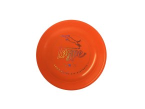 Létající disk Sonic Xtra 215 Distance (Barva oranžová)