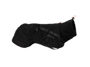 94605 trekking raincoat cerna