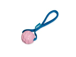 Springster (Barva růžová)