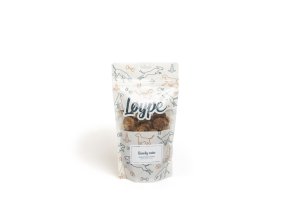 Kachní pamlsky Quacky coins | 350 g (Hmotnost 350g)