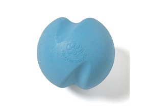 Míček pro psy Jive | XS (Barva Modrá)