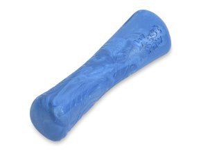 Hračka Drifty | L (Barva Modrá)