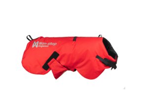 94335 long distance jacket