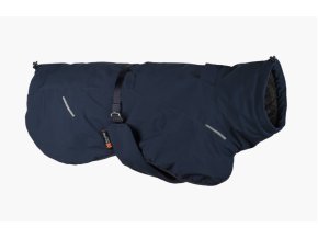 94320 glacier wool jacket 2 0 navy