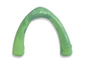 Hračka Snorkl | L (Barva Zelená)