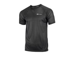 94671 canix tricko panske