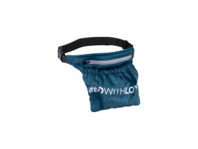 Pamlskovník Loype (Barva modrá)