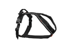 94461 postroj line grip