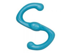 Hračka Bumi | S (Barva Modrá)