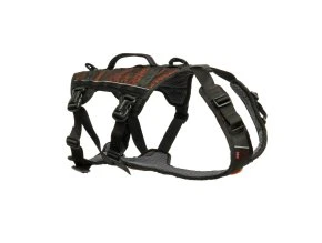 94482 postroj rock long