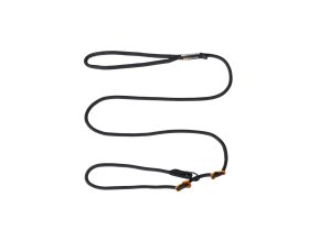 94536 retriever leash black