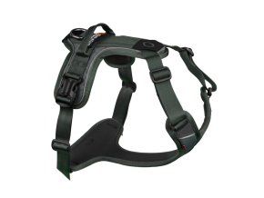 94470 postroj ramble green