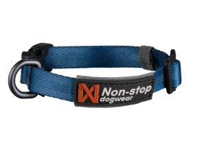 94401 obojek tumble blue