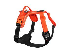 94473 postroj ramble orange black