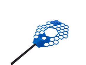 Target Plácačka | modrá (Velikost 45cm)