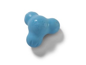 Plnicí hračka Tux | L (Barva Modrá)