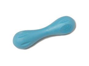 Odolná hračka Hurley | L (Barva Modrá)