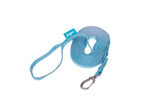 Stopovačka Saxana (Varianta 5m)