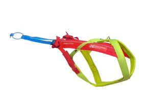 94680 freemotion ltd