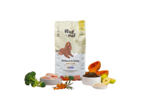 snapedit 1777458304713