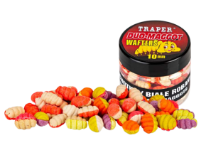 wafters removebg preview