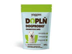 DogProBioweb1000x1000