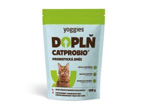 CatProbioweb1000x1000