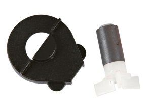 Rotor pro M200 - TRIXIE