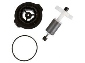 Rotor pro M380 - TRIXIE