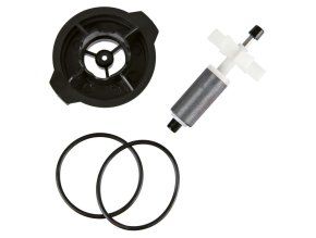 Rotor pro M700 - TRIXIE