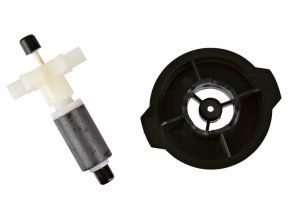 Rotor pro M1000 - TRIXIE