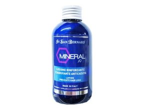 San Bernard Mineral H proti línání 150ml