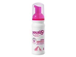 Douxo S3 Calm Mousse 150ml