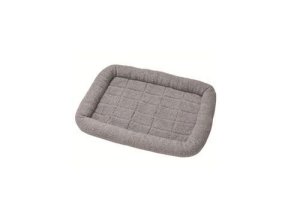 Polštář Bed Dog Residence 118x80cm