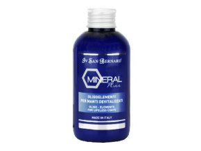 San Bernard Mineral Plus OLIGOELEMENTI 150ml