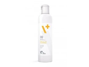 VetExpert Specialist Shampoo 250ml