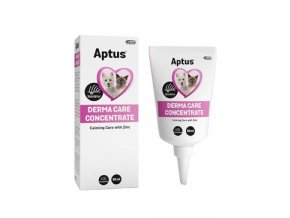 Aptus Derma Care Concentrate 50ml