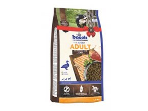 Bosch Dog Adult Duck & Rice 15kg