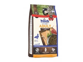 Bosch Dog Adult Duck & Rice