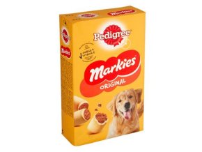 Pedigree Pochoutka Markies 1,5kg