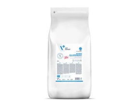 VetExpert VD 4T Hypoallergenic Insect Dog 12kg