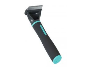 Hrablo ANAH Super brush S pro psy Zolux